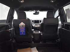 product image small