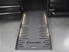 product image small