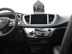 product image small