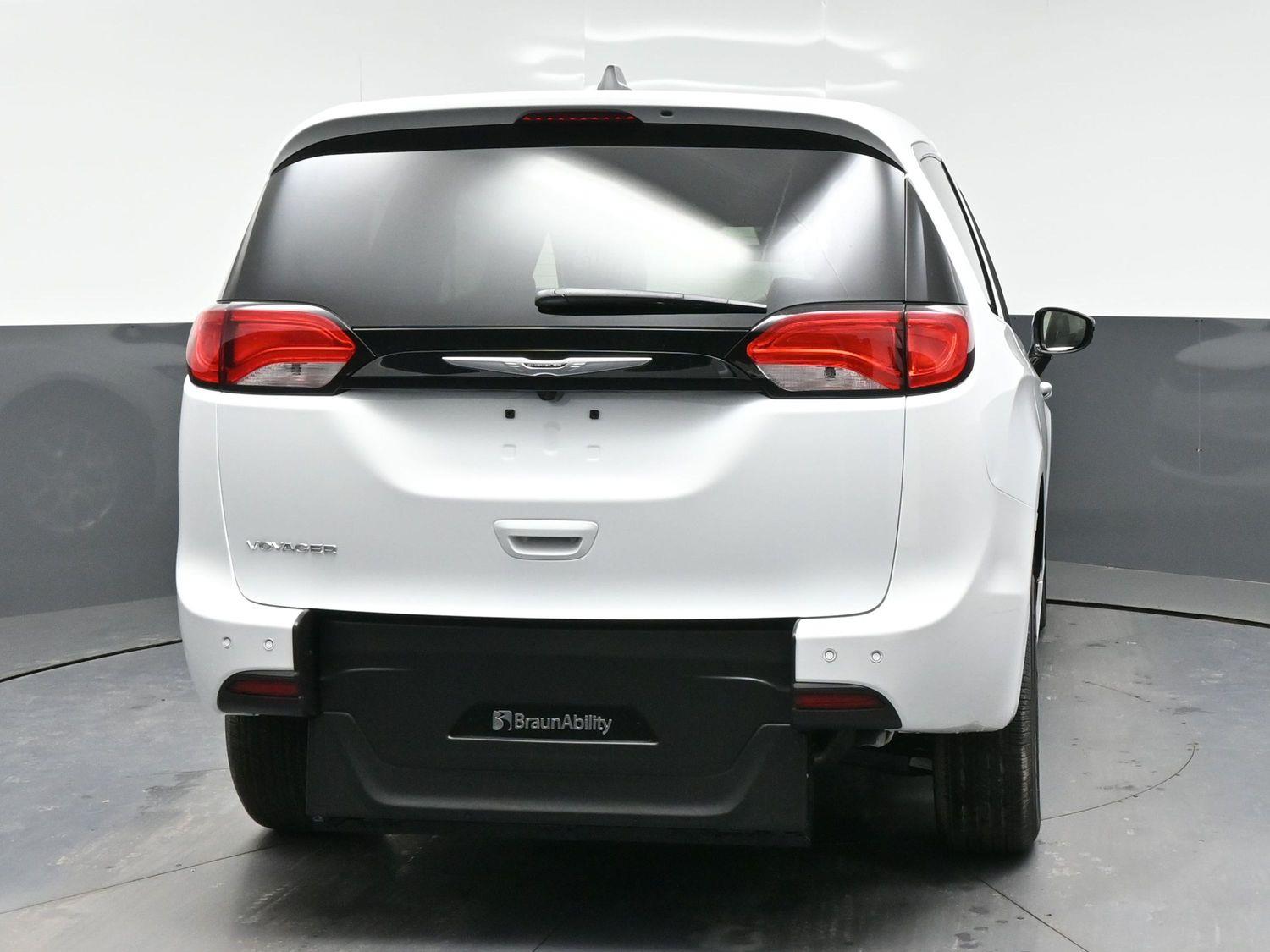 product image small