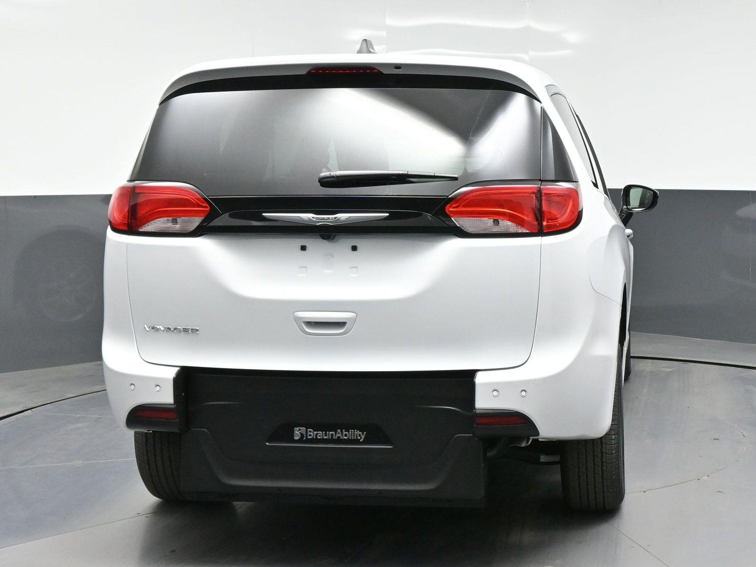 product image small