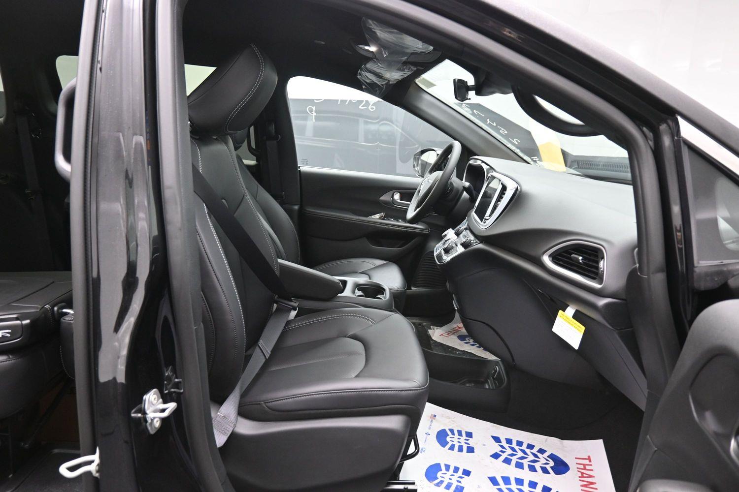 product image small