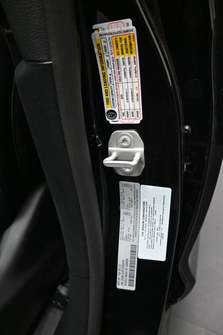 product image small