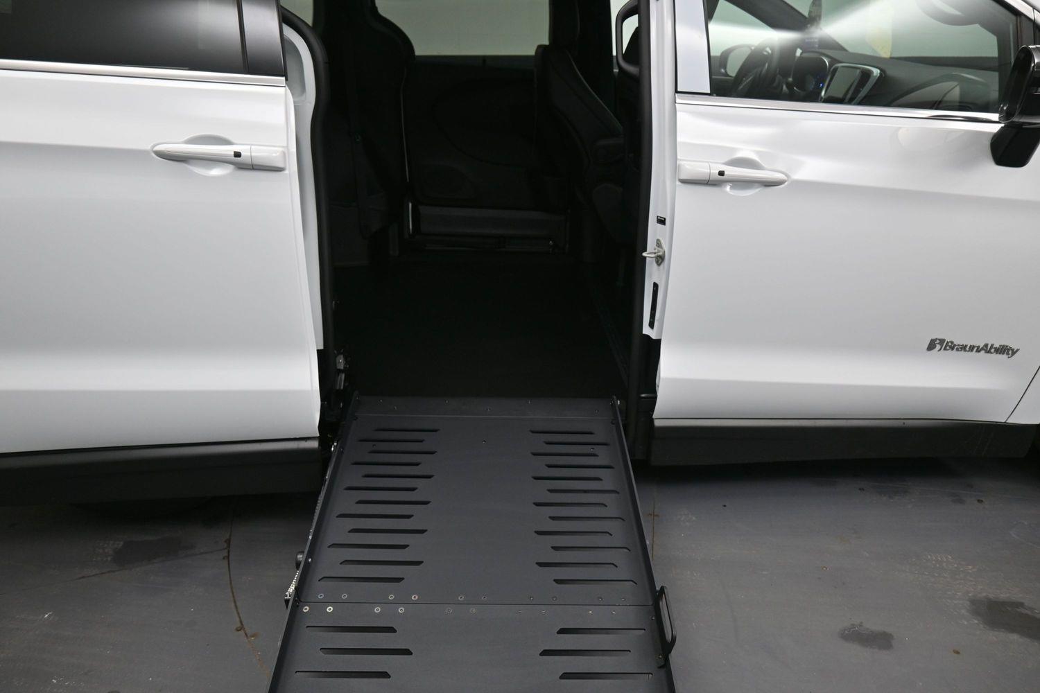 product image small