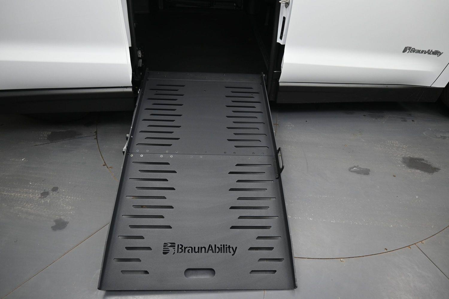 product image small