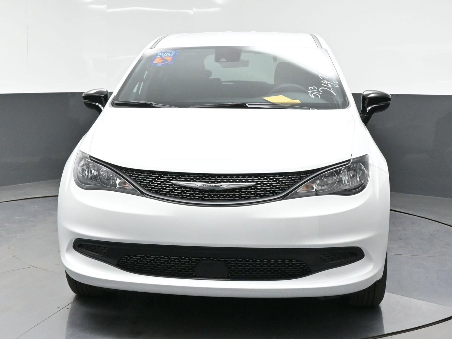 product image small