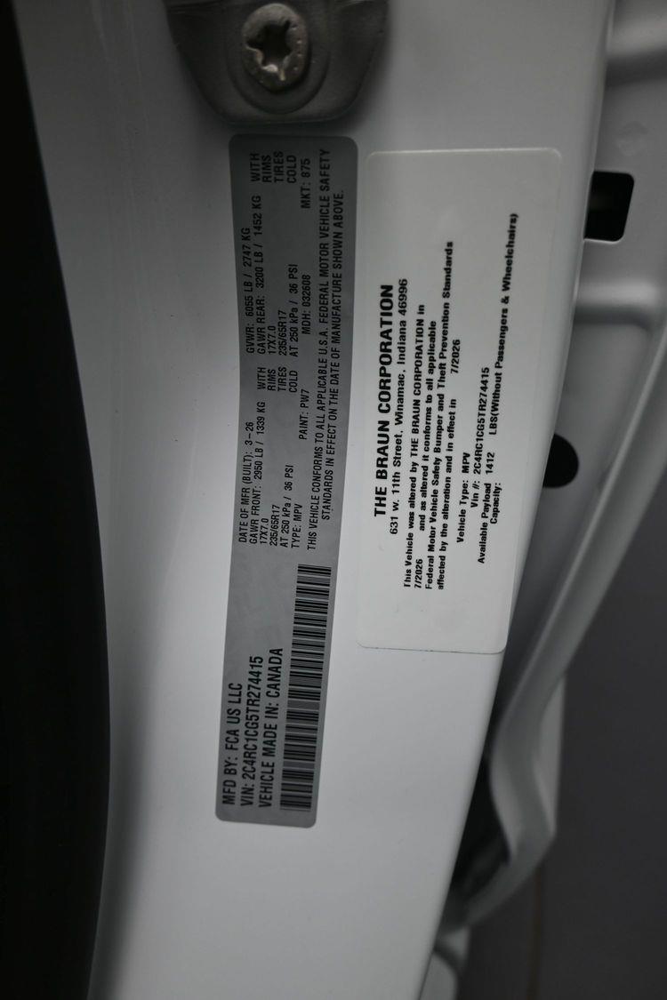 product image small