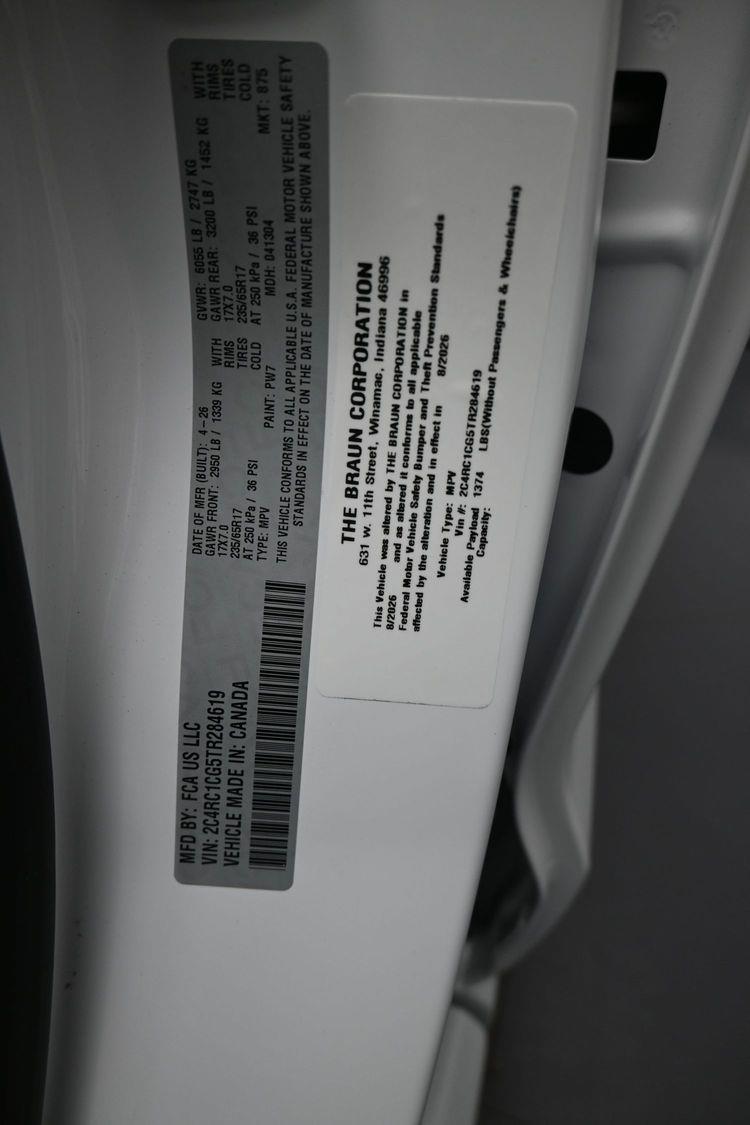 product image small