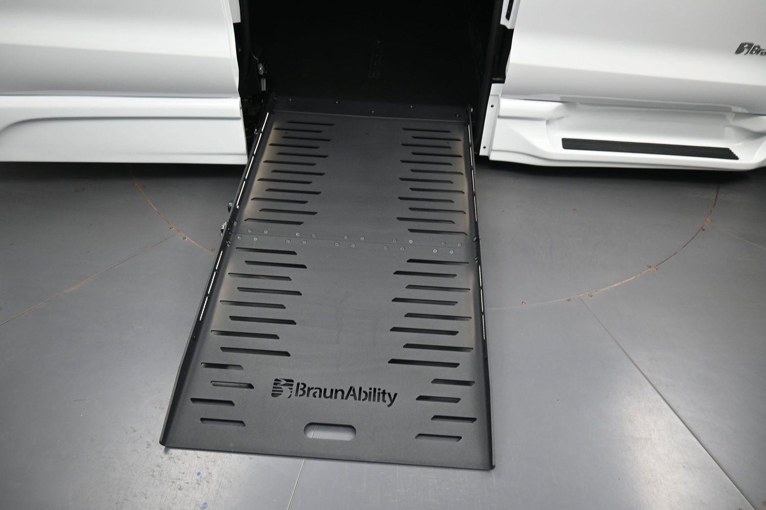 product image small