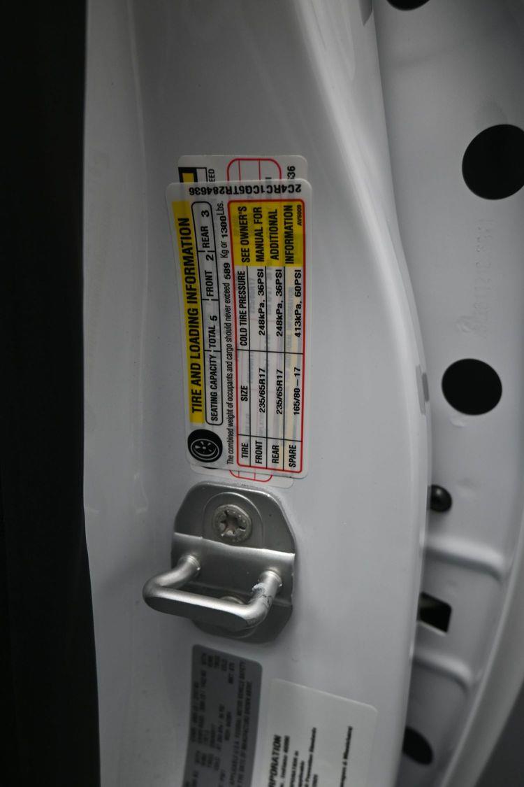 product image small