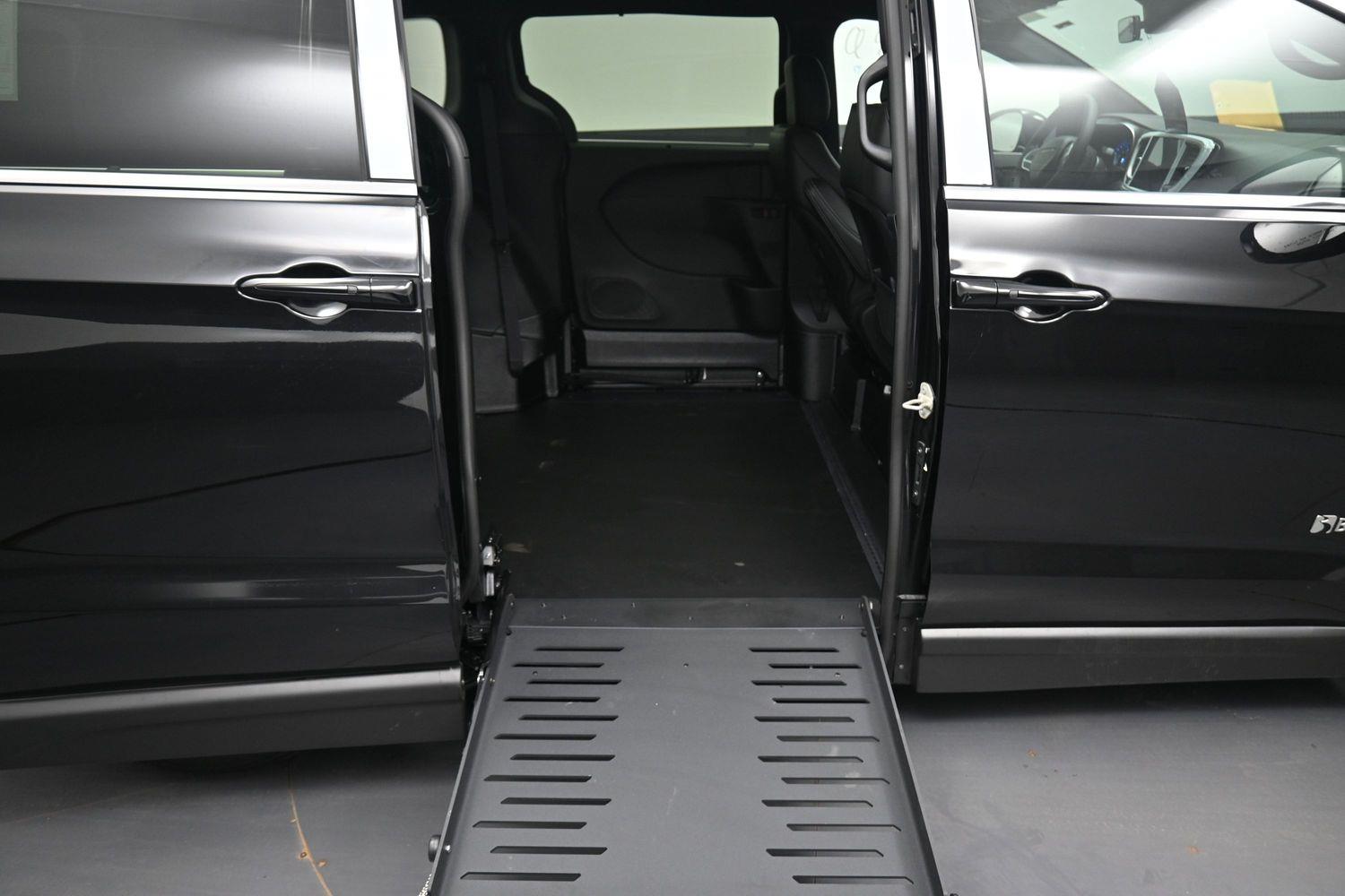 product image small