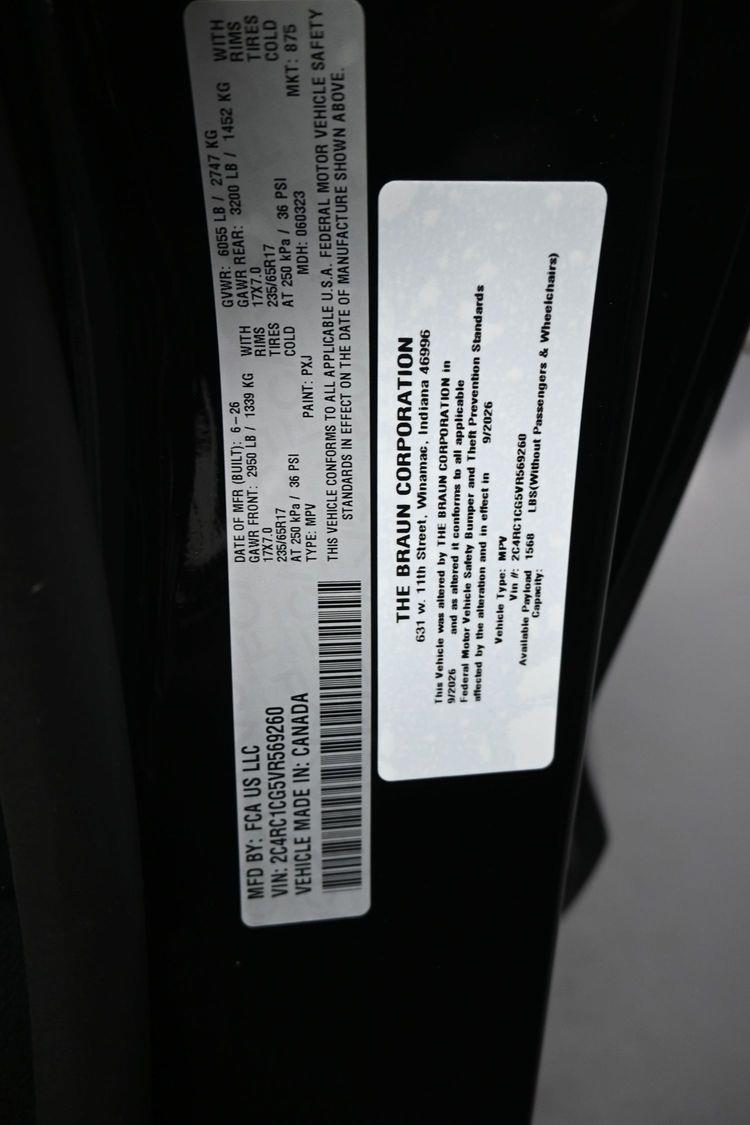 product image small