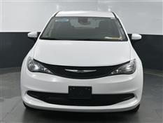 product image small