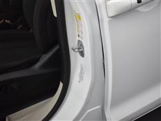 product image small