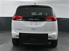 product image small