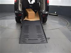 product image small