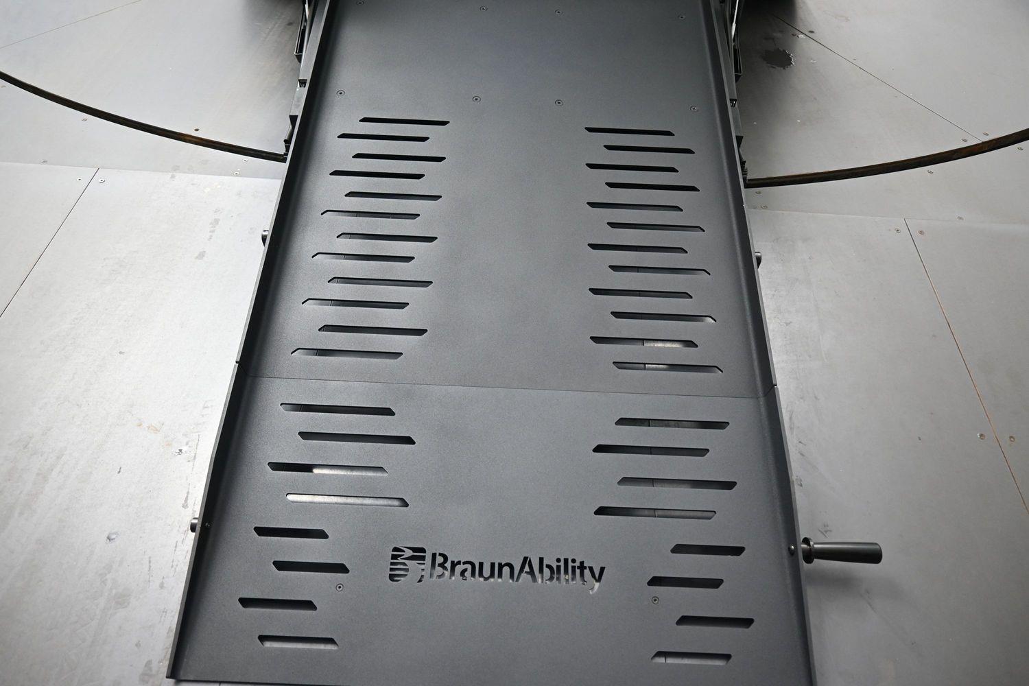 product image small