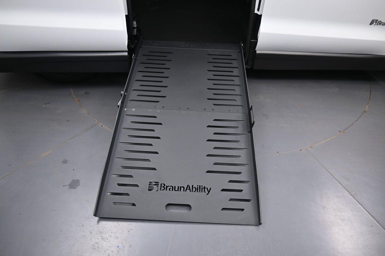 product image small