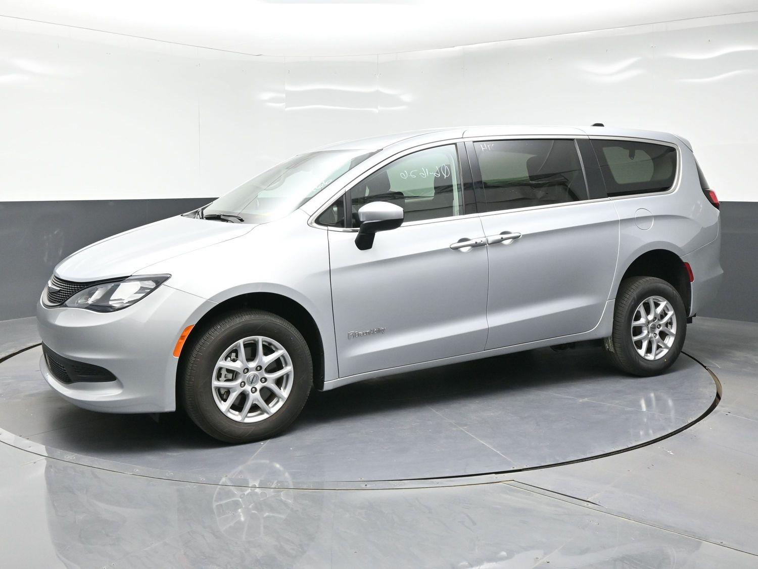 product image small