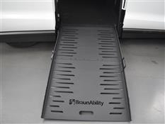 product image small