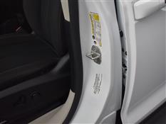 product image small