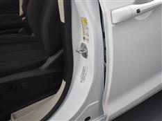 product image small