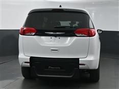 product image small