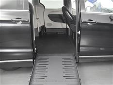 product image small