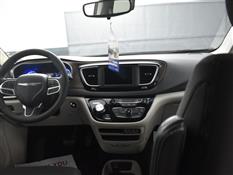 product image small