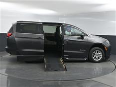 product image small