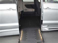 product image small