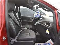 product image small