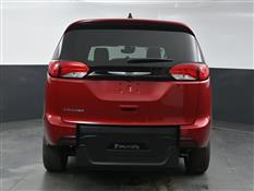 product image small