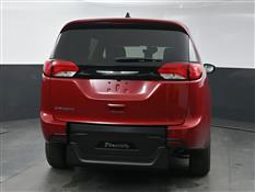product image small