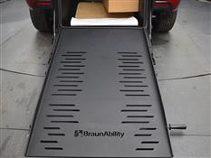product image small