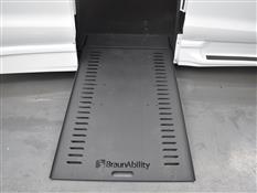 product image small