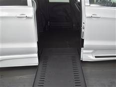 product image small
