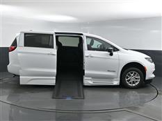 product image small