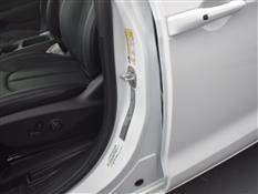 product image small
