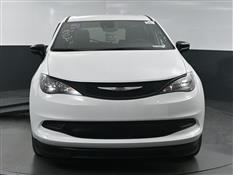product image small