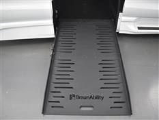 product image small
