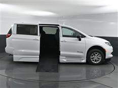product image small
