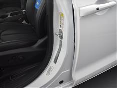 product image small