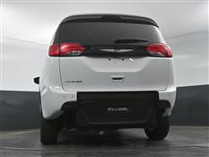 product image small
