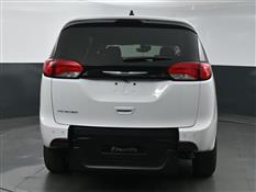 product image small