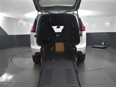 product image small