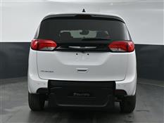 product image small