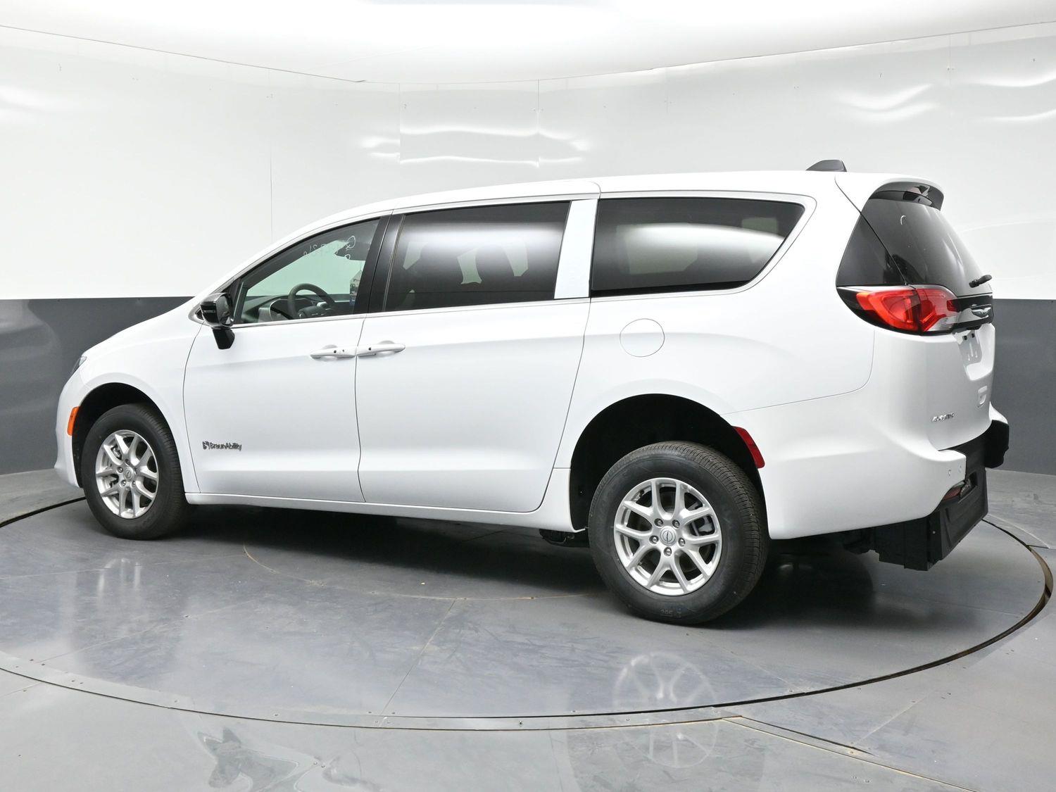 product image small