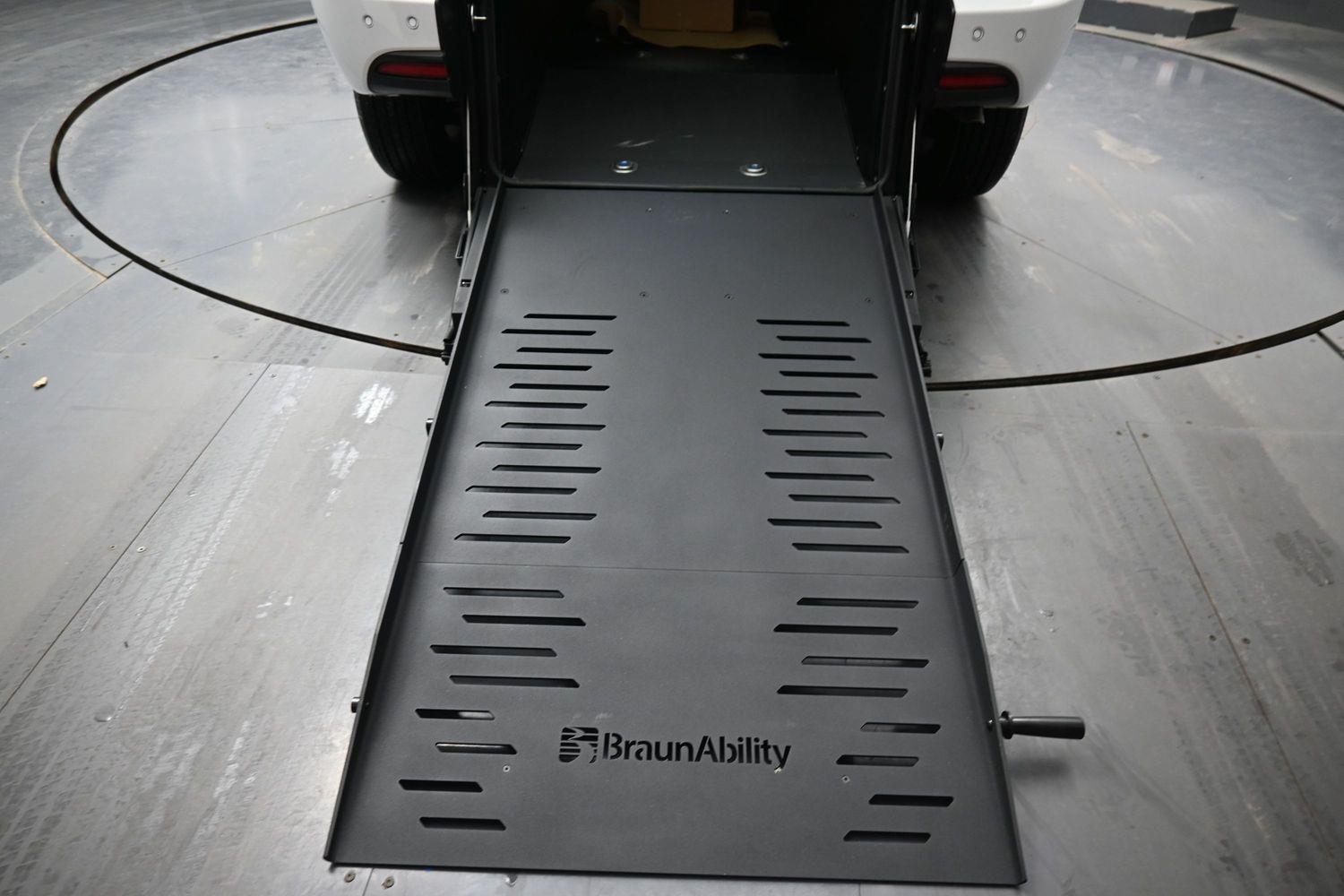 product image small