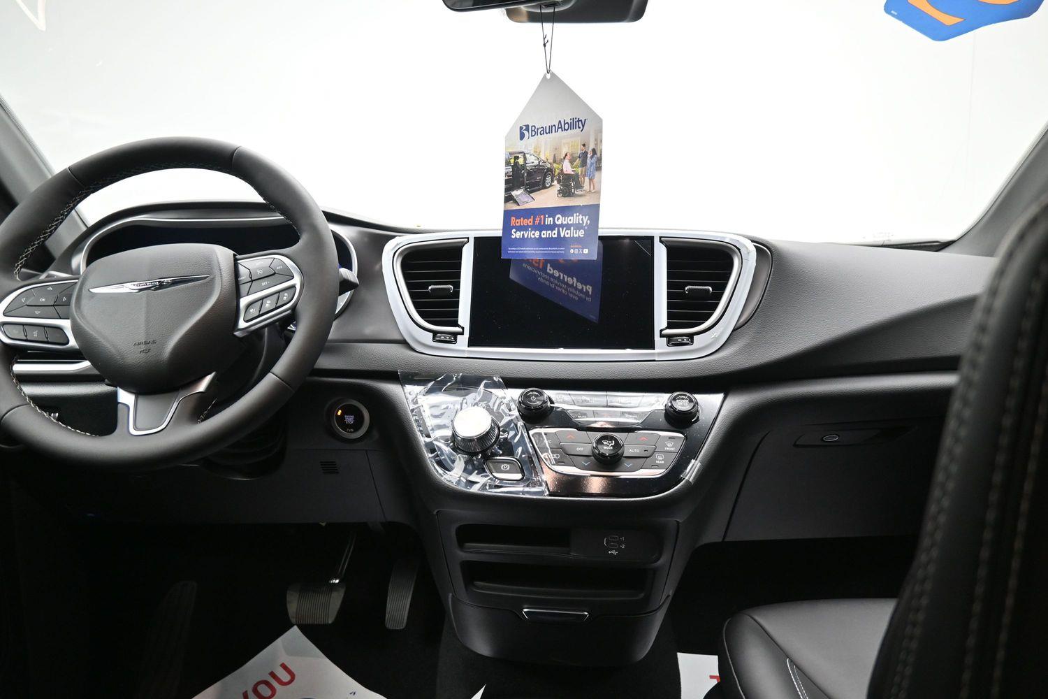 product image small